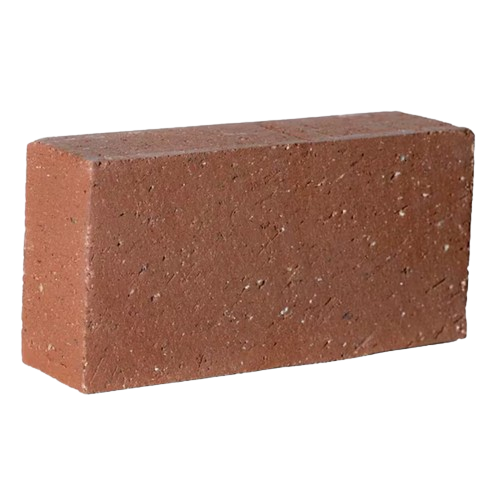 Brick (Madrasah)