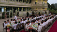 Load image into Gallery viewer, Iftar-Suhoor for 100 Hafiz
