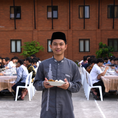 Load image into Gallery viewer, Iftar-Suhoor for 50 Hafiz
