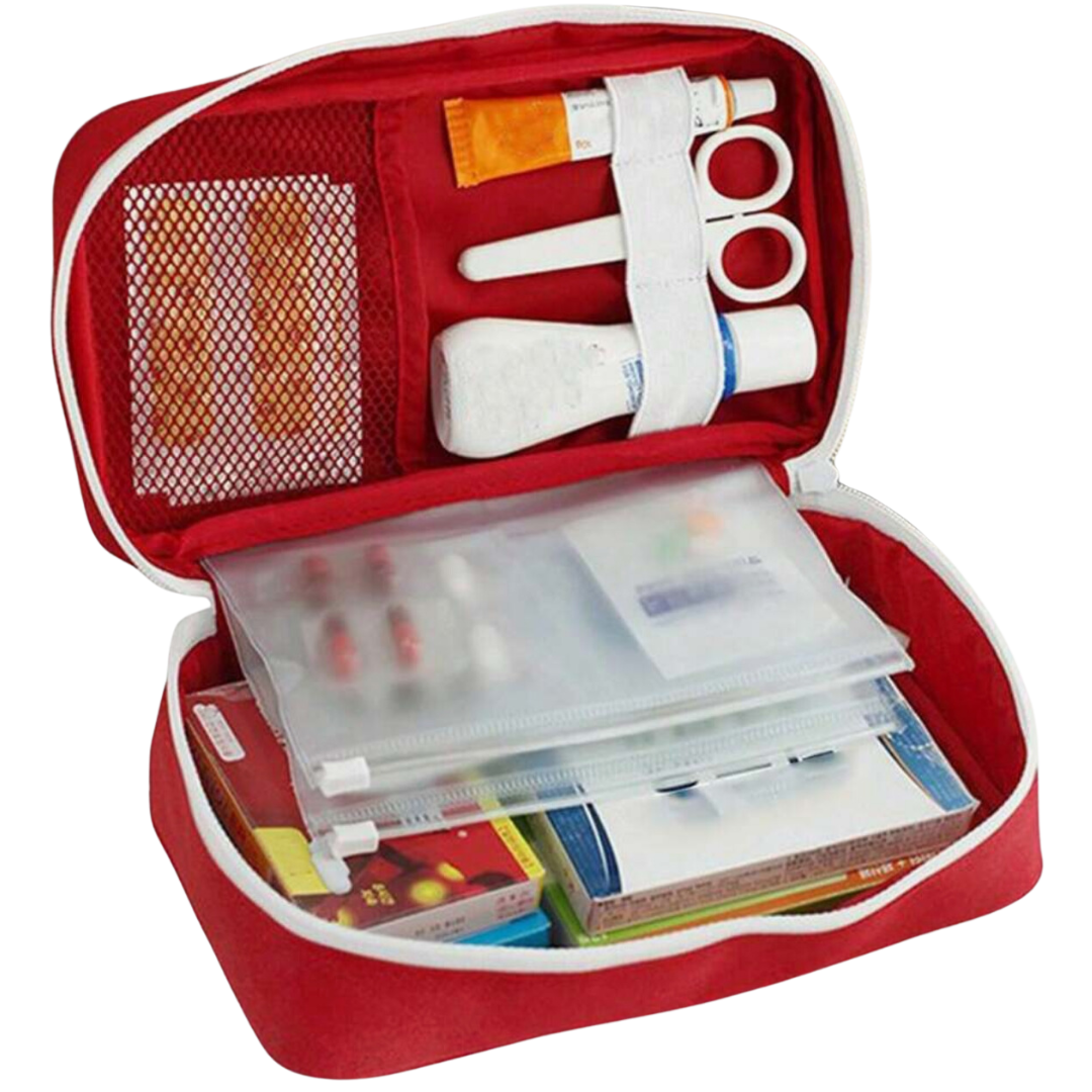 Medical Kit